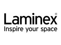 partnership-logo-4